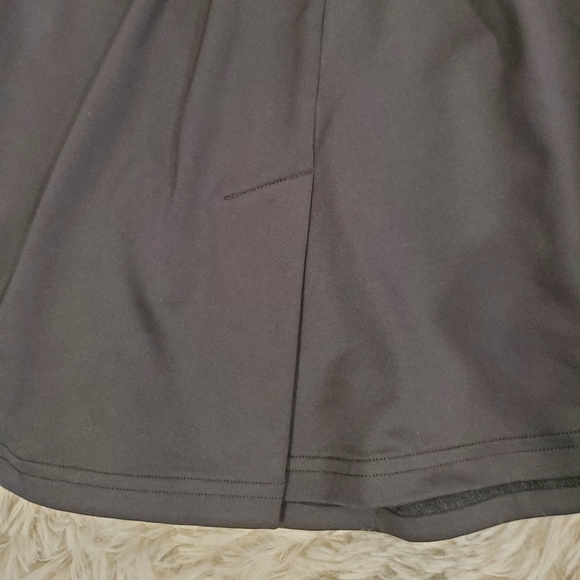 Craft Workout Skirt - Picture 4 of 5